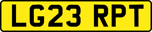 LG23RPT
