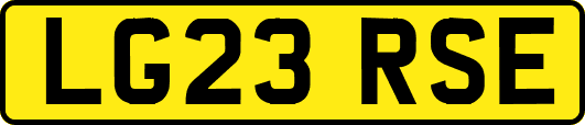 LG23RSE