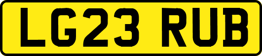 LG23RUB