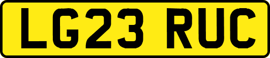 LG23RUC