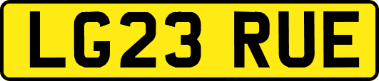LG23RUE