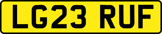 LG23RUF