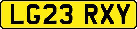 LG23RXY