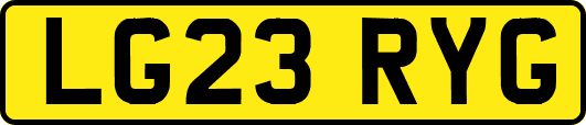 LG23RYG
