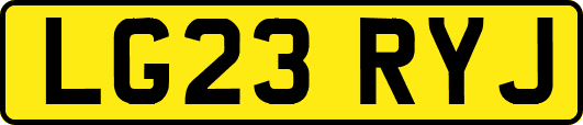 LG23RYJ