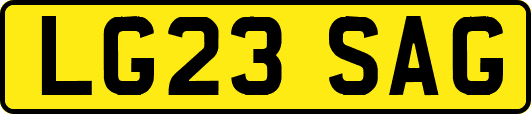 LG23SAG