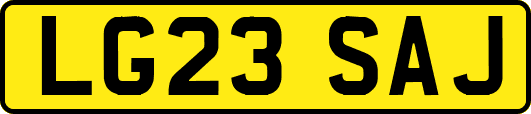 LG23SAJ