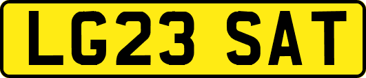 LG23SAT