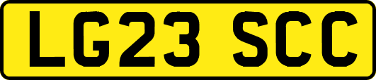 LG23SCC
