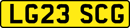 LG23SCG