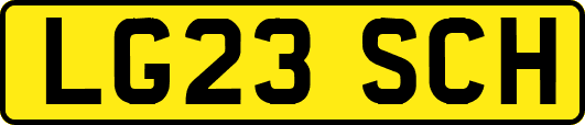 LG23SCH