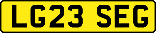 LG23SEG