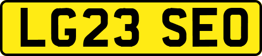 LG23SEO