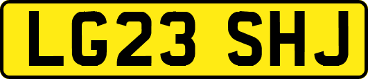 LG23SHJ