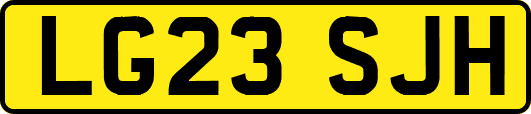LG23SJH