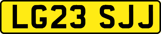 LG23SJJ