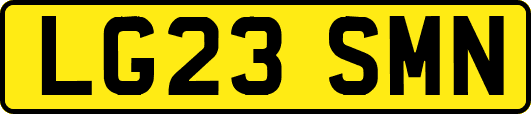 LG23SMN