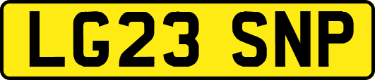 LG23SNP