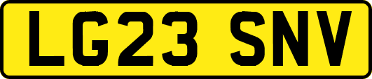 LG23SNV
