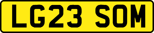LG23SOM