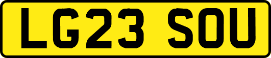 LG23SOU