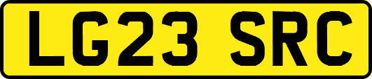 LG23SRC