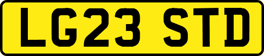 LG23STD