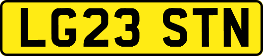 LG23STN
