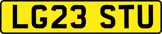 LG23STU