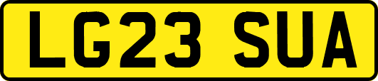 LG23SUA