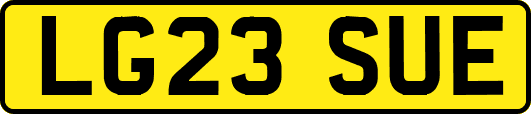 LG23SUE