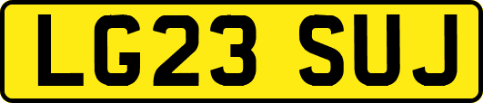LG23SUJ