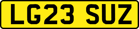 LG23SUZ