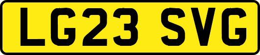 LG23SVG