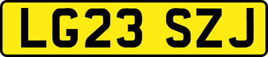 LG23SZJ
