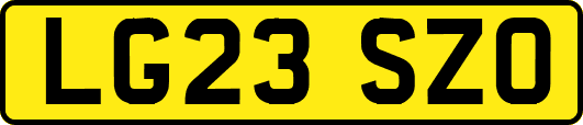 LG23SZO