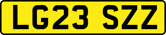 LG23SZZ