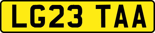 LG23TAA