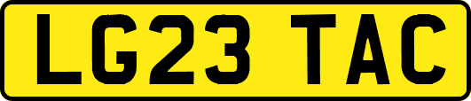 LG23TAC