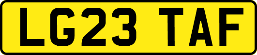 LG23TAF
