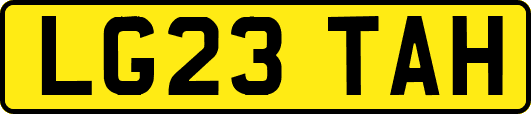 LG23TAH