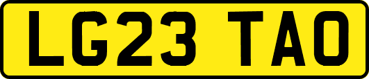 LG23TAO