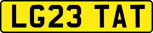 LG23TAT