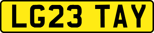 LG23TAY
