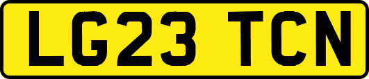 LG23TCN
