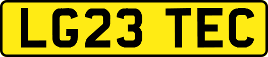 LG23TEC