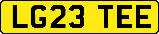 LG23TEE