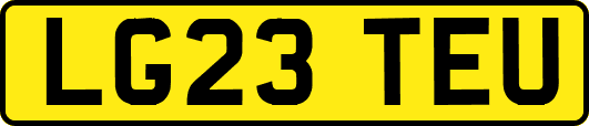 LG23TEU