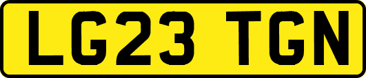 LG23TGN