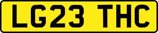 LG23THC